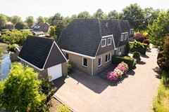 hilbert-makelaardij-stinswei-17-hommerts-52.jpg