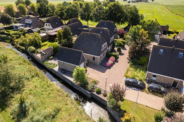 hilbert-makelaardij-stinswei-17-hommerts-39.jpg
