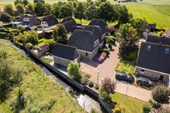 hilbert-makelaardij-stinswei-17-hommerts-39.jpg