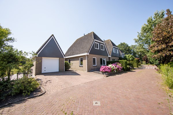 hilbert-makelaardij-stinswei-17-hommerts-3.jpg