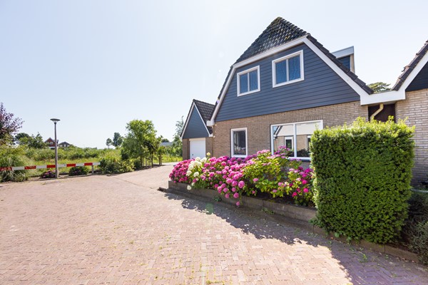 hilbert-makelaardij-stinswei-17-hommerts-6.jpg
