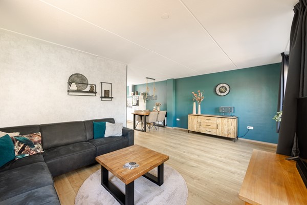 hilbert-makelaardij-stinswei-17-hommerts-22.jpg