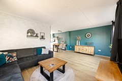 hilbert-makelaardij-stinswei-17-hommerts-22.jpg