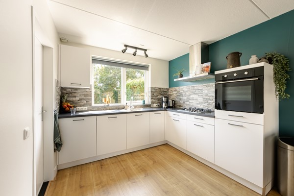 hilbert-makelaardij-stinswei-17-hommerts-23.jpg