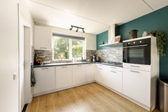 hilbert-makelaardij-stinswei-17-hommerts-23.jpg
