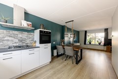 hilbert-makelaardij-stinswei-17-hommerts-24.jpg