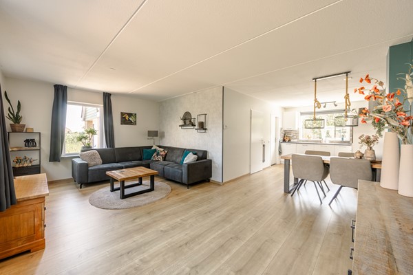 hilbert-makelaardij-stinswei-17-hommerts-21.jpg