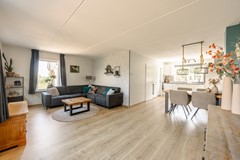 hilbert-makelaardij-stinswei-17-hommerts-21.jpg