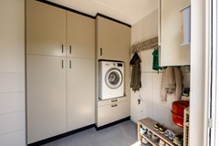 hilbert-makelaardij-stinswei-17-hommerts-26.jpg