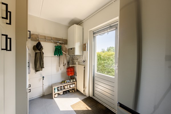 hilbert-makelaardij-stinswei-17-hommerts-25.jpg