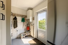 hilbert-makelaardij-stinswei-17-hommerts-25.jpg