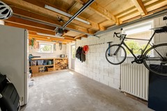hilbert-makelaardij-stinswei-17-hommerts-30.jpg