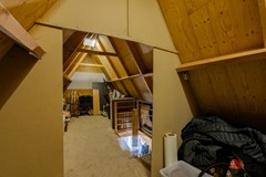 hilbert-makelaardij-stinswei-17-hommerts-27.jpg