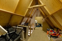 hilbert-makelaardij-stinswei-17-hommerts-28.jpg