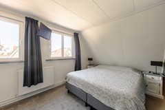hilbert-makelaardij-stinswei-17-hommerts-15.jpg