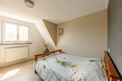 hilbert-makelaardij-stinswei-17-hommerts-17.jpg