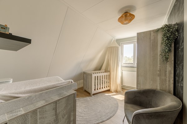 hilbert-makelaardij-stinswei-17-hommerts-19.jpg