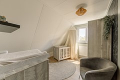 hilbert-makelaardij-stinswei-17-hommerts-19.jpg