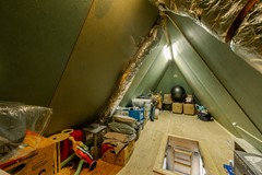 hilbert-makelaardij-stinswei-17-hommerts-13.jpg