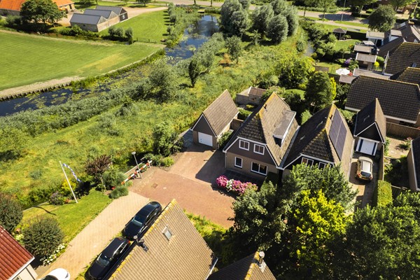 hilbert-makelaardij-stinswei-17-hommerts-46.jpg