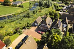 hilbert-makelaardij-stinswei-17-hommerts-46.jpg