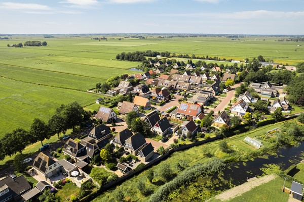 hilbert-makelaardij-stinswei-17-hommerts-49.jpg