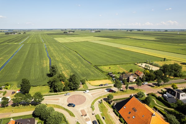 hilbert-makelaardij-stinswei-17-hommerts-51.jpg