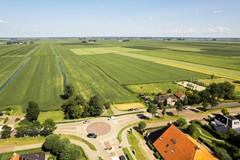 hilbert-makelaardij-stinswei-17-hommerts-51.jpg