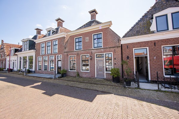 hilbert-makelaardij-vallaat-28-makkum-28.jpg