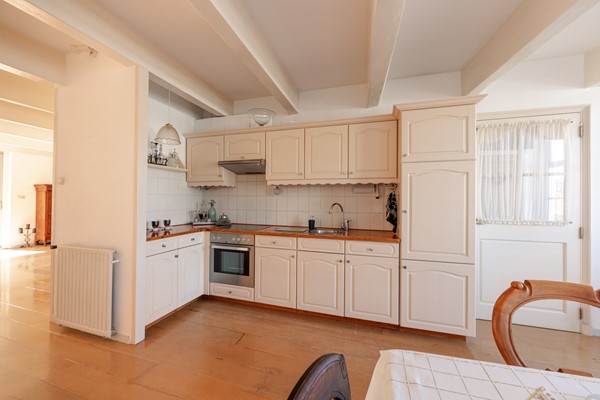 hilbert-makelaardij-vallaat-28-makkum-20.jpg
