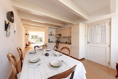 hilbert-makelaardij-vallaat-28-makkum-21.jpg