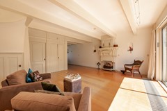 hilbert-makelaardij-vallaat-28-makkum-17.jpg