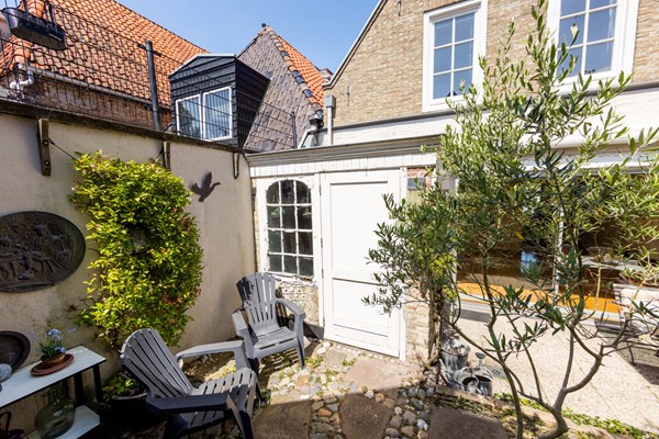 hilbert-makelaardij-vallaat-28-makkum-26.jpg