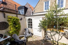 hilbert-makelaardij-vallaat-28-makkum-26.jpg