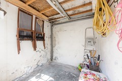 hilbert-makelaardij-vallaat-28-makkum-27.jpg