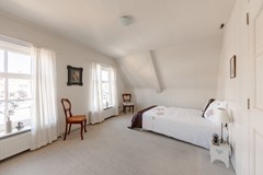 hilbert-makelaardij-vallaat-28-makkum-4.jpg