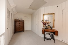 hilbert-makelaardij-vallaat-28-makkum-7.jpg