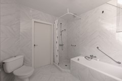 hilbert-makelaardij-vallaat-28-makkum-9.jpg