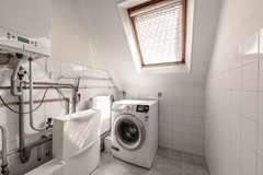hilbert-makelaardij-vallaat-28-makkum-10.jpg