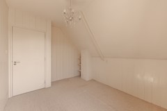 hilbert-makelaardij-vallaat-28-makkum-13.jpg