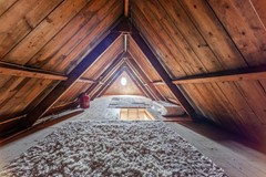hilbert-makelaardij-vallaat-28-makkum-2.jpg
