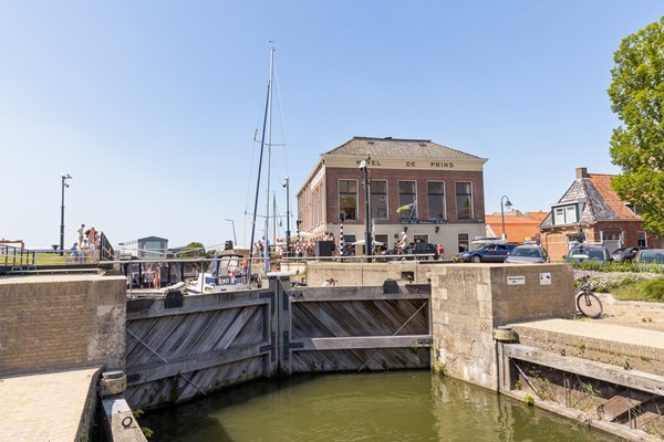hilbert-makelaardij-vallaat-28-makkum-34.jpg