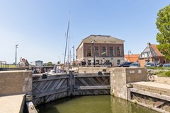 hilbert-makelaardij-vallaat-28-makkum-34.jpg