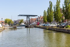 hilbert-makelaardij-vallaat-28-makkum-35.jpg