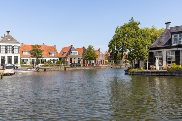 hilbert-makelaardij-vallaat-28-makkum-36.jpg