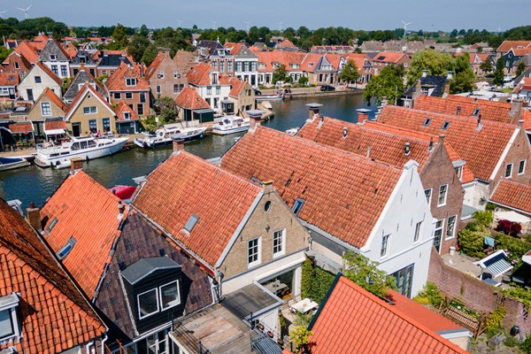 hilbert-makelaardij-vallaat-28-makkum-38.jpg