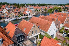 hilbert-makelaardij-vallaat-28-makkum-38.jpg