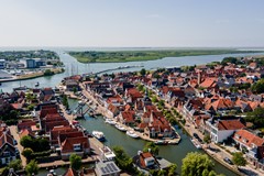 hilbert-makelaardij-vallaat-28-makkum-44.jpg