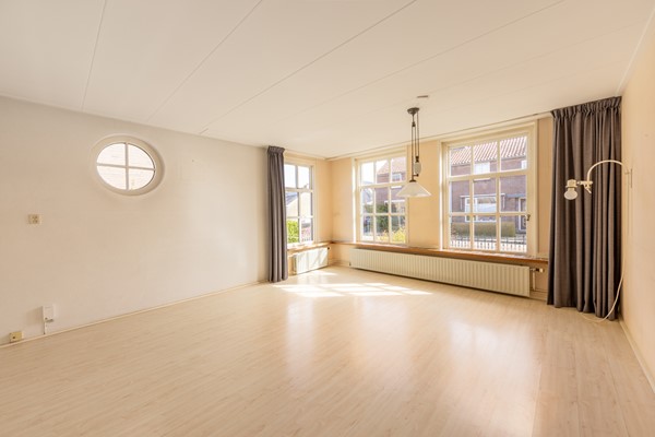 hilbert-makelaardij-cynthia-lenigestraat-1-makkum-19.jpg