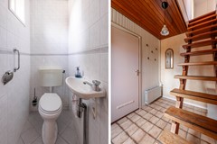 Hilbert_Makelaardij-cynthia-lenigestraat-1-makkum-11.jpg